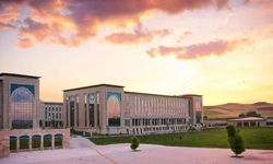 Ankara Yıldırım Beyazıt Üniversitesi’ne başvuran öğrenciler dikkat...