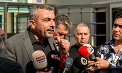 Hür-İş, yarın Çalışma ve Sosyal Güvenlik Bakanlığı önünde açıklama yapacak