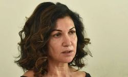 Eylem duyurdu: Öğretmen ihtiyaçları yayınlandı, yarın Yüksek Seçim Kurulu'yla görüşülecek
