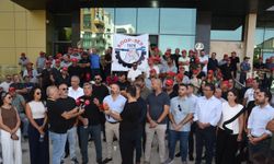 Kooperatif Merkez Bankası iştiraklerinde yarın da grev var