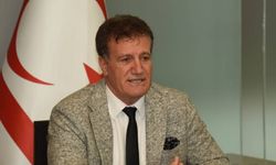 Arıklı’dan dolandırıcılara karşı uyarı!