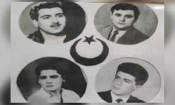 9 Eylül Cephesi Şehitleri törenle anılacak