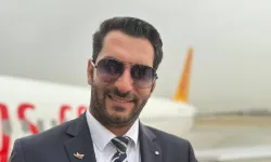 Hüseyin Özgürgün'ün oğlu Salih Özgürgün tutuklandı iddiası!