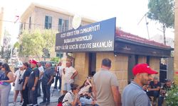 KOOP-SEN’in grevi dördüncü gününde