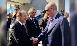 Ataoğlu, AK Parti’nin 24’üncü kuruluş yıl dönümünü kutladı