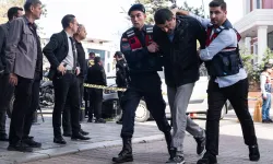 Yenidoğan çetesi davasında 3 sanığa tahliye kararı