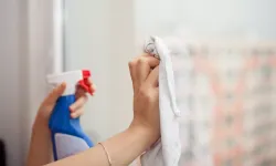 Araştırma ortaya koydu: Daha uzun yaşamak isteyen ev işi yapsın