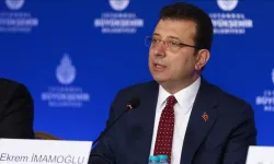 İmamoğlu’nun duruşma salonundaki görüntülerine ilişkin soruşturma başlatıldı