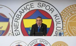 Başkan adayı Ali Koç'un yönetim kurulu listesi belli oldu