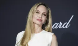 Angeline Jolie: Ülkemi tanıyamıyorum