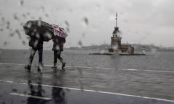 Dünya Meteoroloji Örgütü: La Nina eylülden itibaren etkili olmaya başlayacak