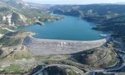 9-12 Eylül arası su kesintisi yapılacak