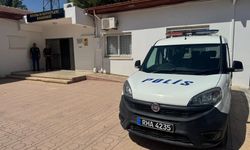 5 Kıbrıslı Rum’un davasında, mahkeme 3 zanlının tutuksuz yargılanmasına karar verdi