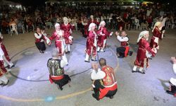 2. Pınarbaşı Anıt Çınarlar Festivali 10 Ekim’de başlayacak