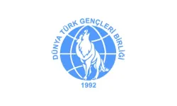 KKTC'de 20. Türk Dünyası Gençlik Günleri ve Kurultayı yapıldı