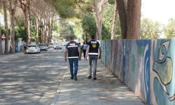 "Güvenli Okul Projesi" yeni eğitim yılında başlıyor!