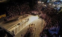 Arap Ali Destanı GABFEST 2025’te binlerce kişiyi buluşturdu