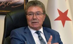 Başbakan Üstel: MGK bildirisini memnuniyetle karşılıyoruz