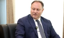 Öztürkler: Kıbrıs Türkü geçmişteki mücadelesinden aldığı ruhla geleceğe umutla bakıyor