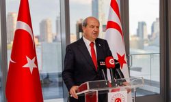 Tatar'dan zirve sonrası açıklama... "Federal model sona erdi, çözümün yolu iki devletten geçer"