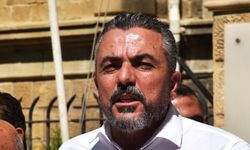 Kamu-İş, Maliye Bakanı ile Hazine ve Muhasebe Dairesi Müdürüne karşı Yüksek Mahkeme’de dava dosyaladı