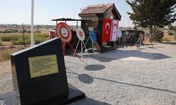 Şehit Allahverdi Kılıç pazartesi günü anılacak