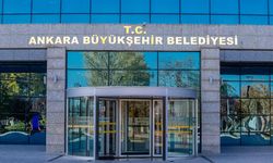 Ankara Büyükşehir Belediyesine konser soruşturması: 13 gözaltı