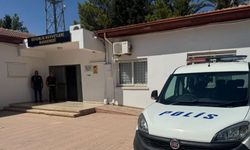Beş Kıbrıslı Rum’un Askeri Mahkeme’deki davası 24 Eylül’de devam edecek