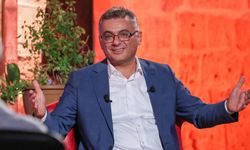 Erhürman: Söz konusu bir davaysa hukukçu benim