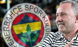 Fenerbahçe'den Beşiktaş'a transfer açıklandı!