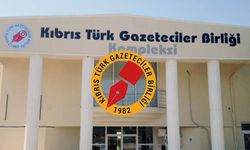KTGB: “Hiçbir meslektaşımızın itibarsızlaştırılmaya çalışılmasını kabul etmiyoruz”