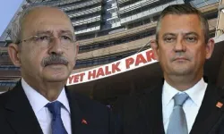 CHP kurultay iptali davası ertelendi, tedbir talebi reddedildi