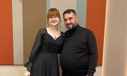 Genç kızın ölümüyle ilgili polisten açıklama