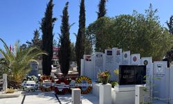 İsmet Kotak ölümünün 14. yıl dönümünde anıldı