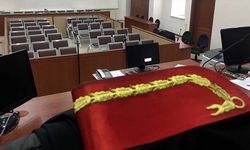 İstanbul Cumhuriyet Savcısı Ercan Kayhan öldürüldü!