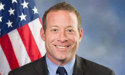 Josh Gottheimer: Türkiye’ye müsamaha yok