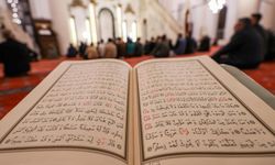 Mevlid Kandili bugün idrak edilecek