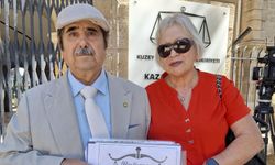 Bağımsız aday Kırdağ, Cumhurbaşkanlığı adaylık başvurusunu YSK’ya yaptı
