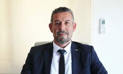 Toprak Ürünleri Kurumu'ndan açıklama