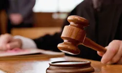 Yüksek Mahkeme, 5 Kıbrıslı Rum’un 3 aylık tutukluluk kararını bozdu