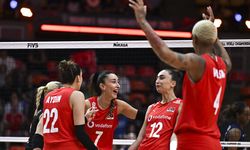 Filenin Sultanları yarı finalde