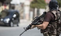 Türkiye'de cinayet işleyen 8 DEAŞ'lı Suriye'de öldürüldü