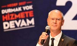 Hasipoğlu: Federasyona 40 yıl şans verdik, artık iki devlet zamanı