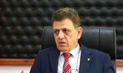 Köseoğlu: “KHK siyaset üstü bir kurumdur. Talimat ve telkin almaz”