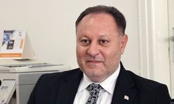 Öztürkler: TDT Zirvesi, KKTC’nin diplomatik gücünü gösterdi