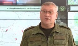 NATO topraklarında Rus drone'ları krizi: Polonya savaşa dahil oldu