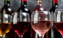 Güney Kıbrıs’ın şarap ihracatında artış