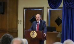 Tatar: Çalışarak geçen beş yıl, milli siyasetin yerleşmesini sağladı