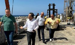 KIB-TEK’ten “Teknecik’te gaz zehirlenmesi” iddiası hakkında açıklama