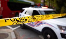 ABD'nin Chicago kentinde hafta sonu boyunca düzenlenen silahlı saldırılarda 8 kişi öldü